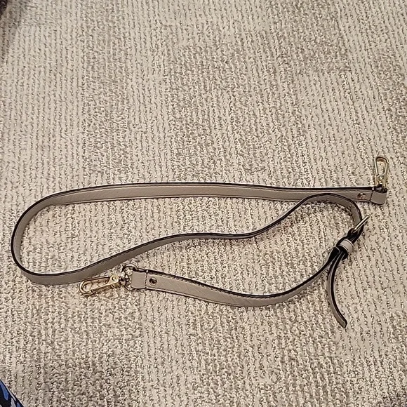 Kate Spade Handbag - Picture 5 of 5